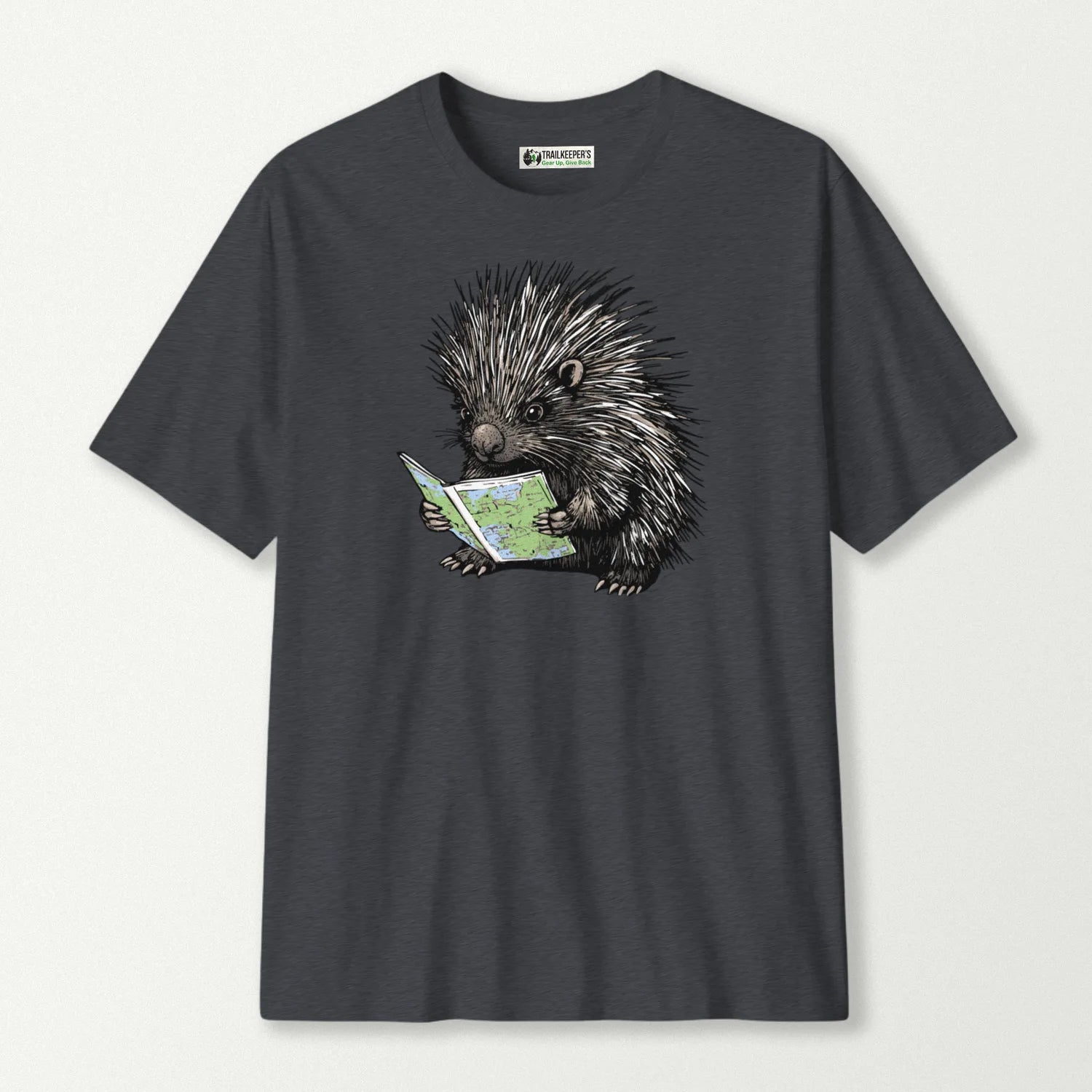 dark heather grey_front