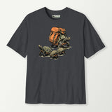 dark heather grey_front