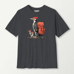 dark heather grey_front