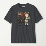 dark heather grey_front