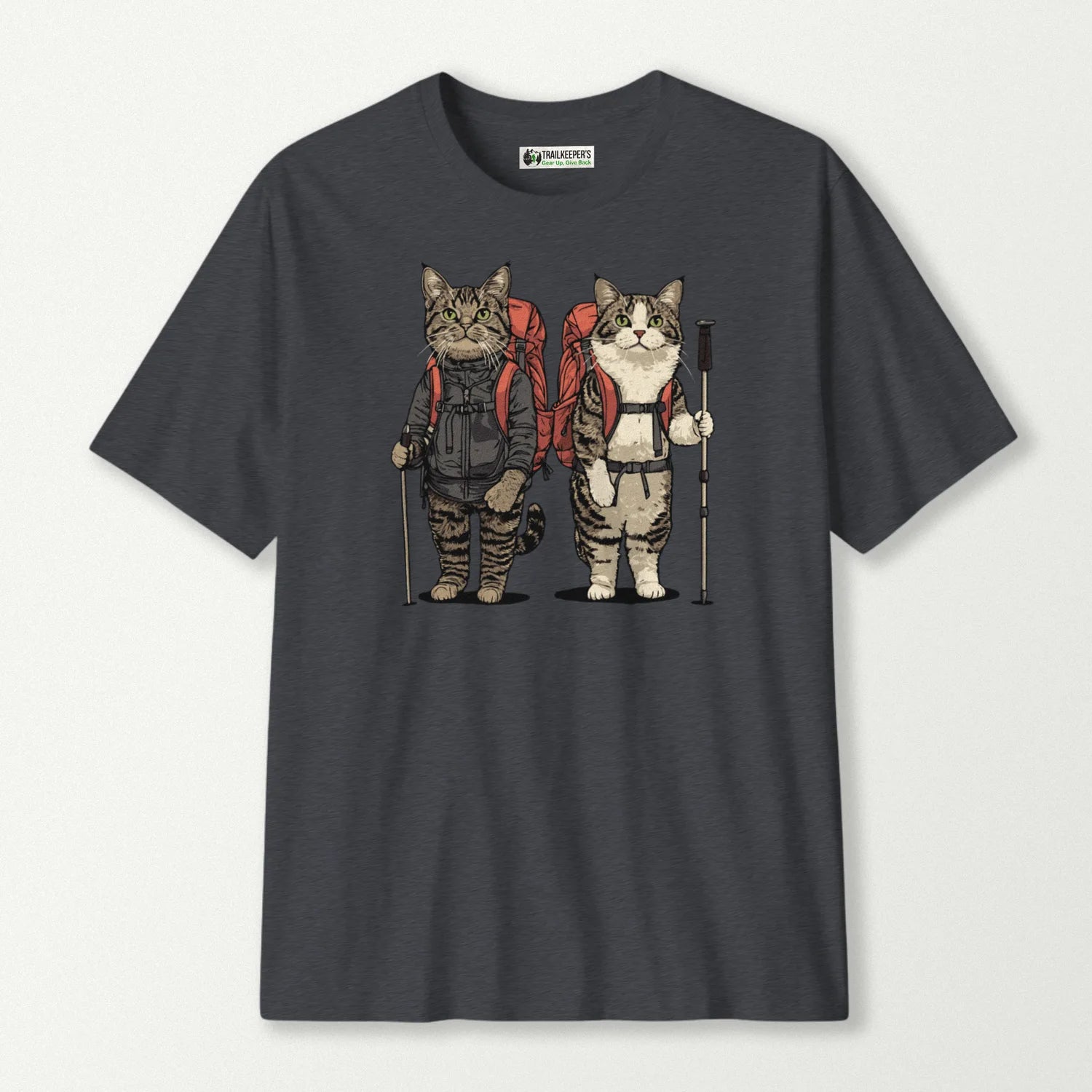 dark heather grey_front