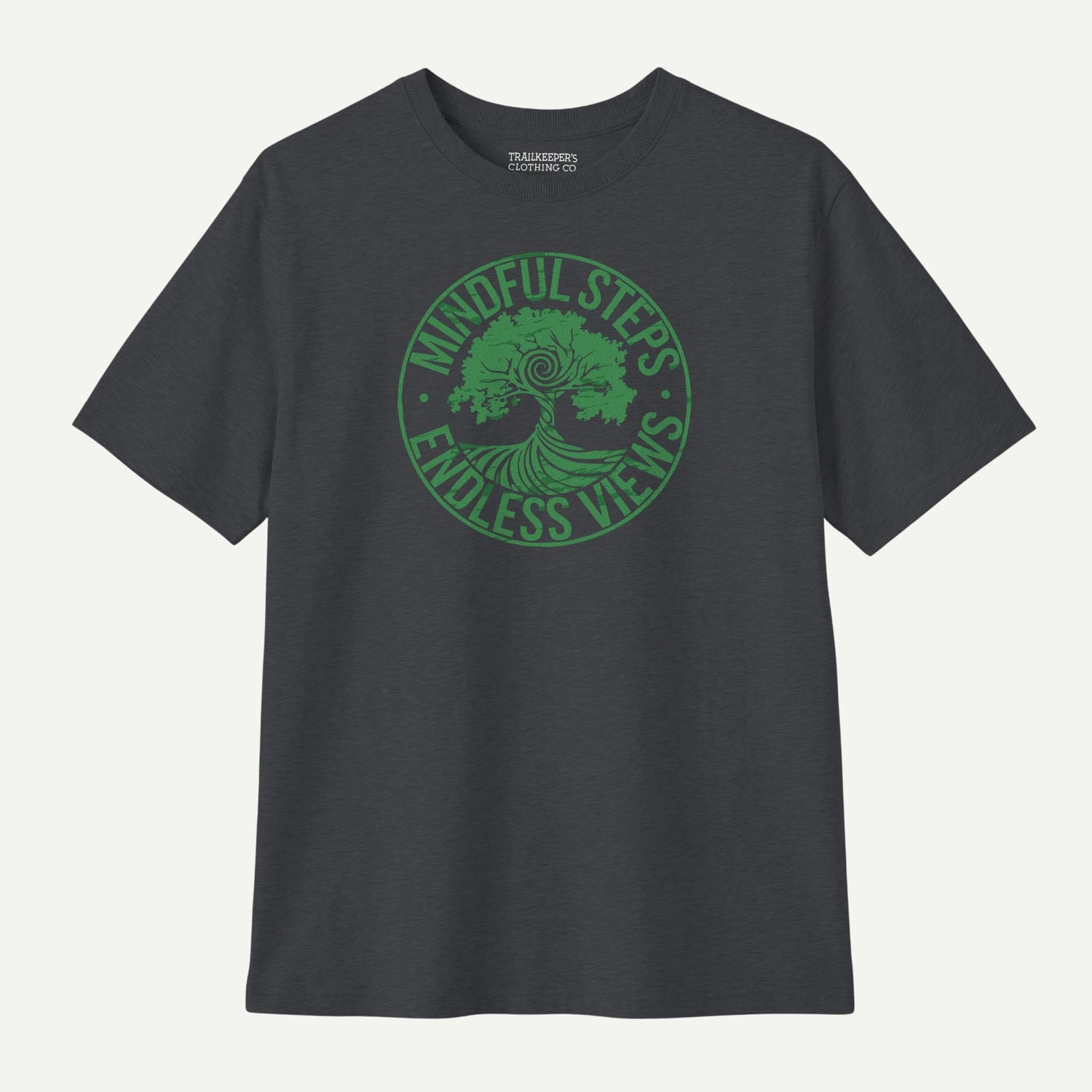 dark heather grey_front