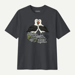 dark heather grey_front