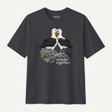 dark heather grey_front