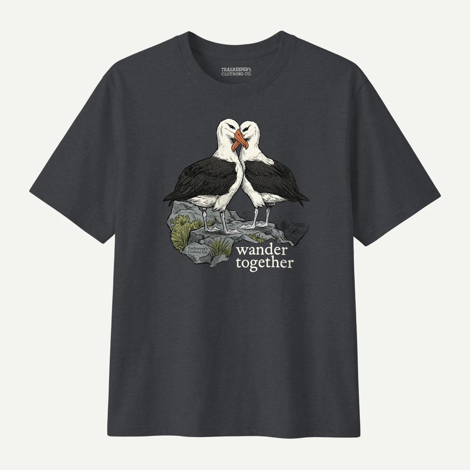 dark heather grey_front
