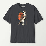 dark heather grey_front