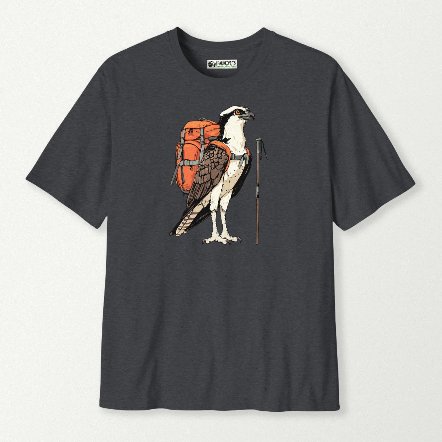 dark heather grey_front