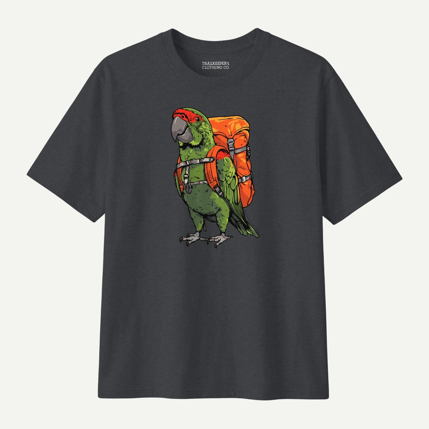 dark heather grey_front
