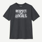 dark heather grey_front