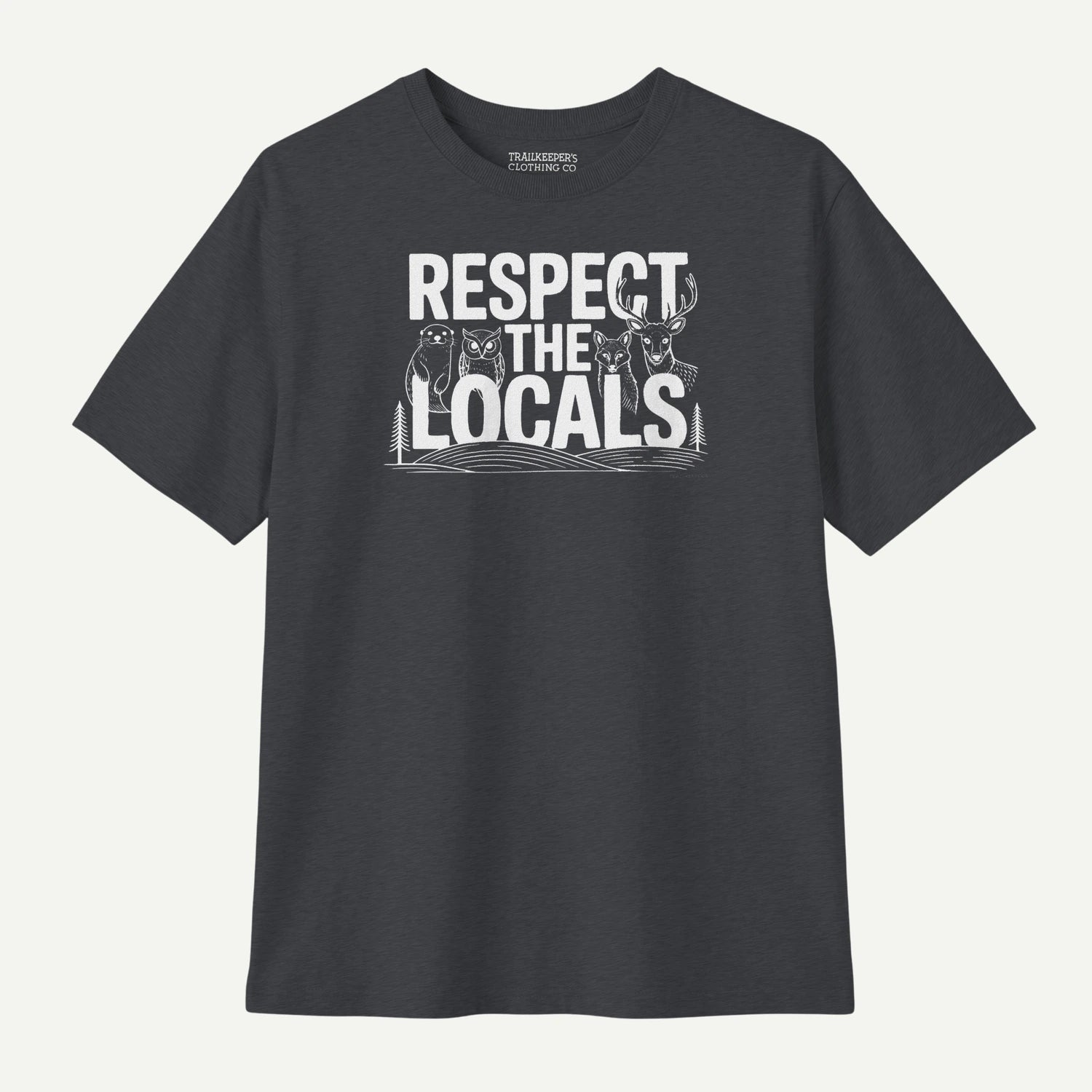 dark heather grey_front