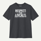 dark heather grey_front