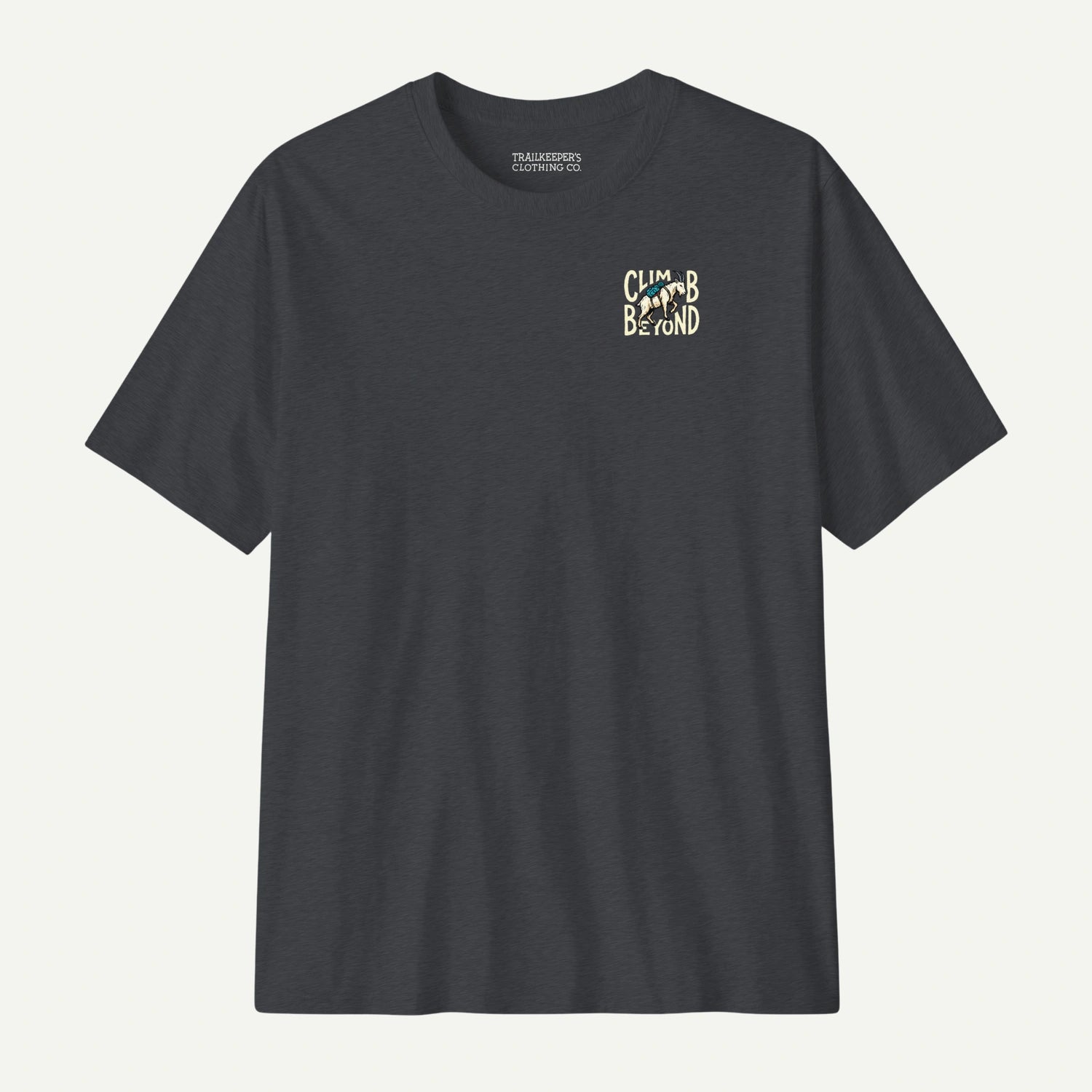dark heather grey_front
