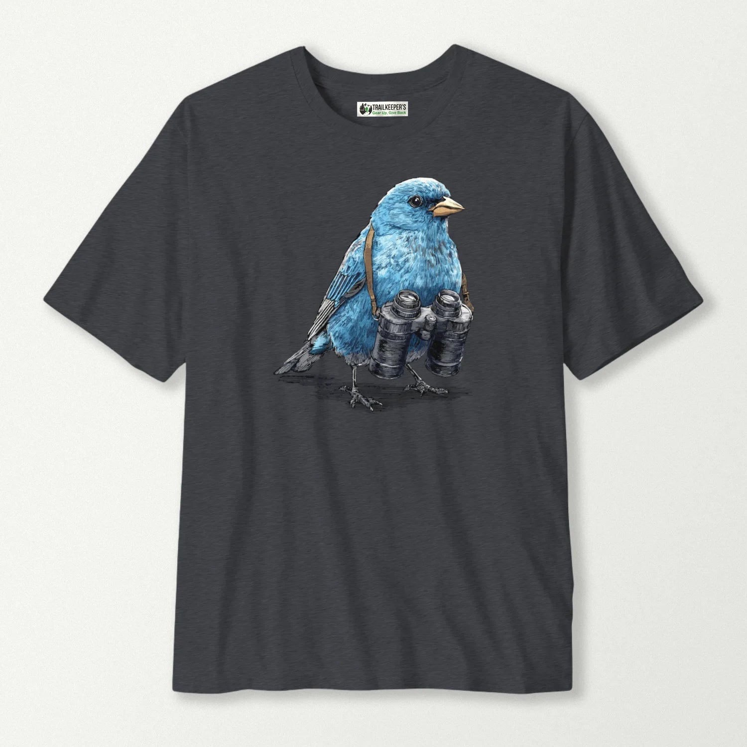 dark heather grey_front