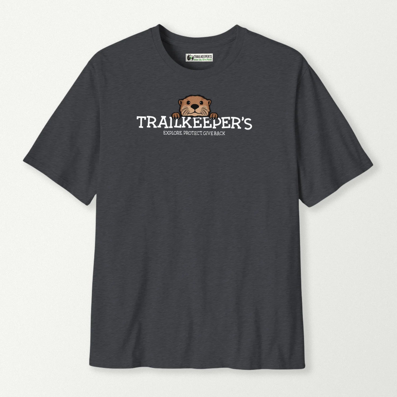 dark heather grey_front