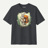 dark heather grey_front