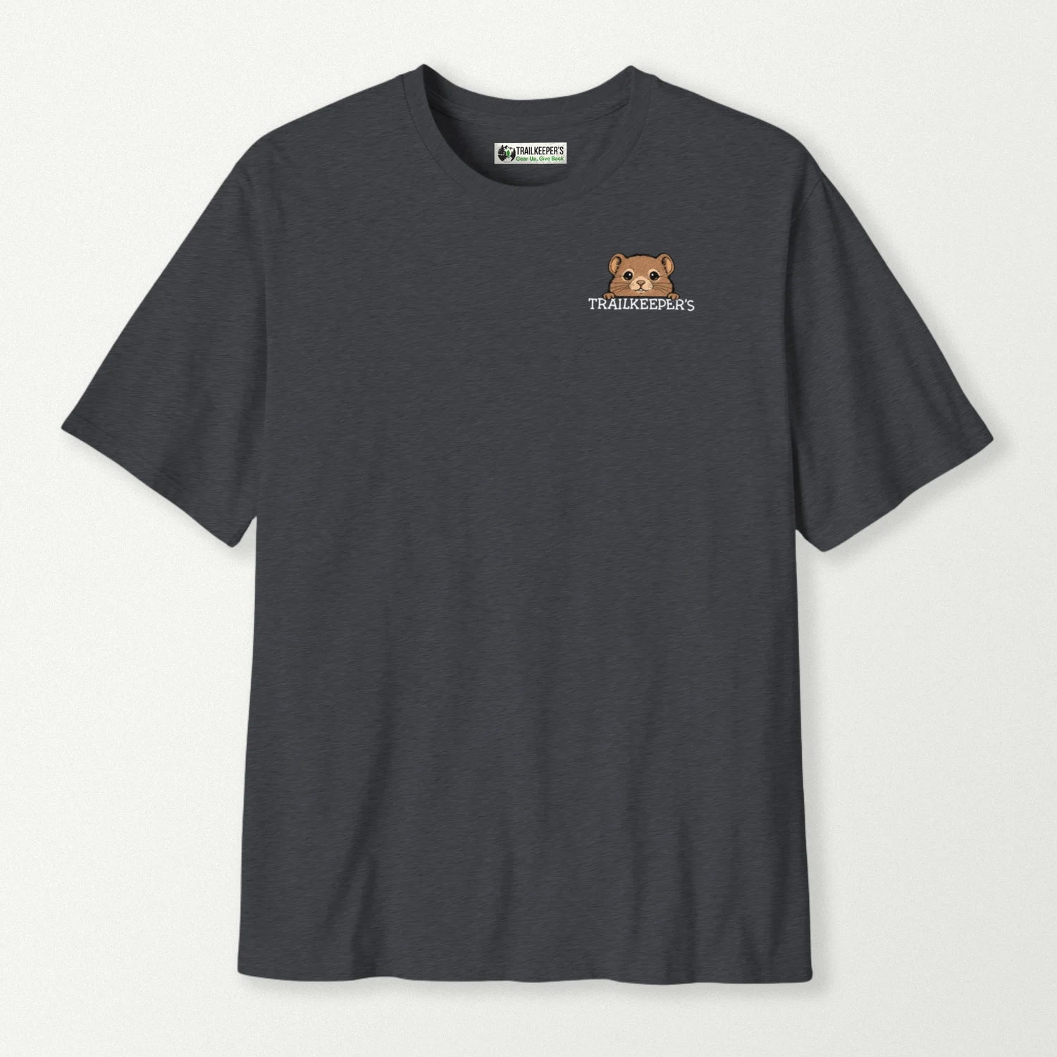dark heather grey_front