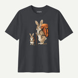 dark heather grey_front