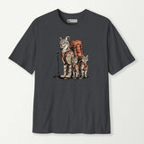 dark heather grey_front