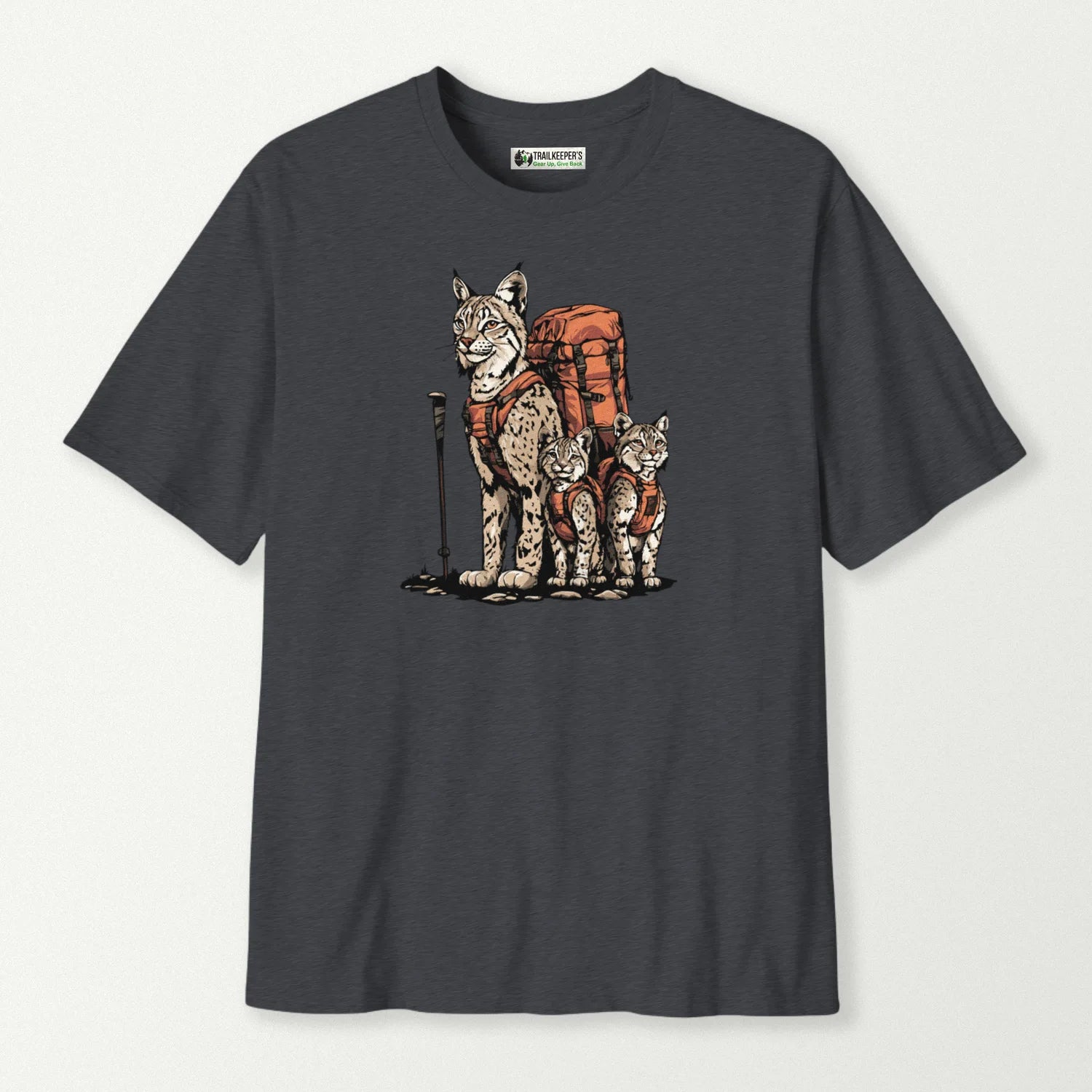 dark heather grey_front