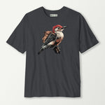 dark heather grey_front