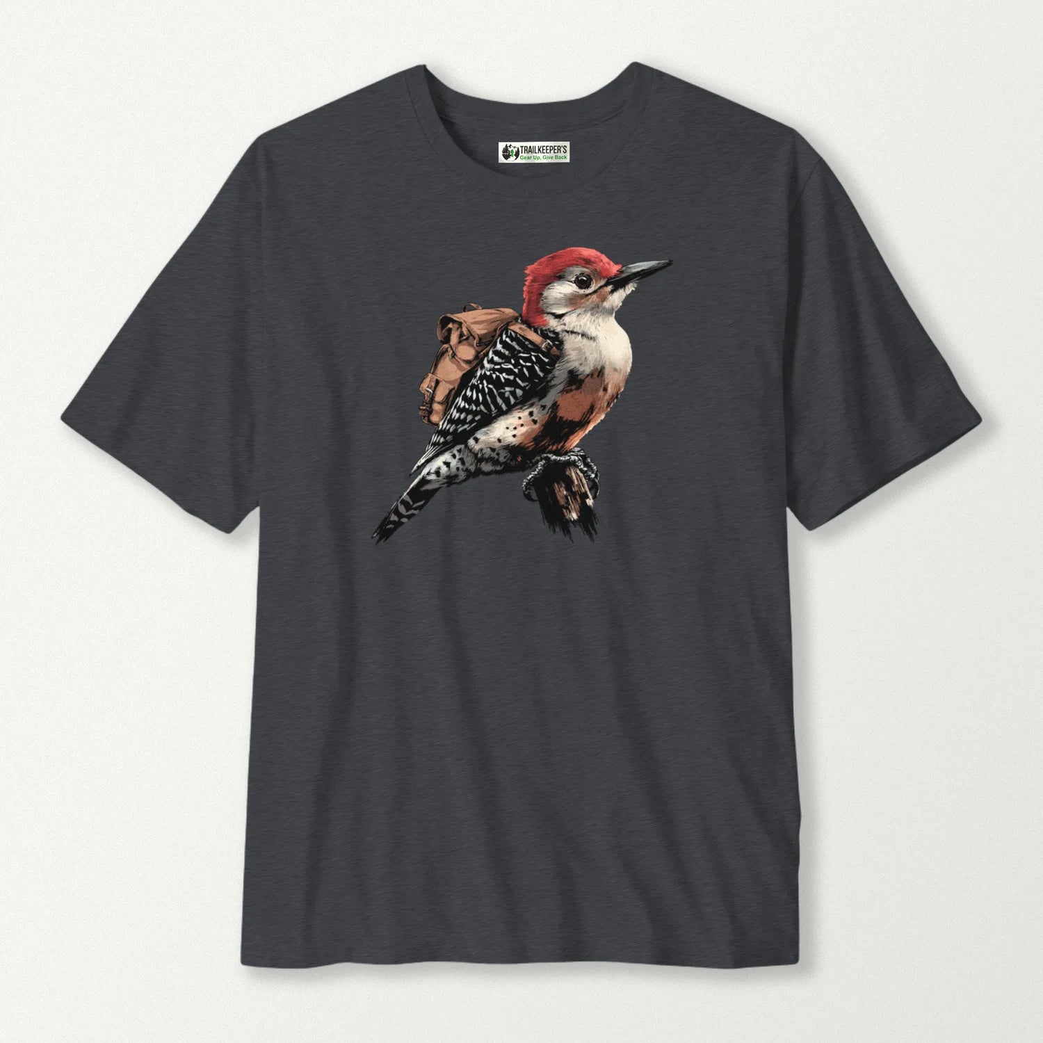 dark heather grey_front