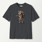 dark heather grey_front