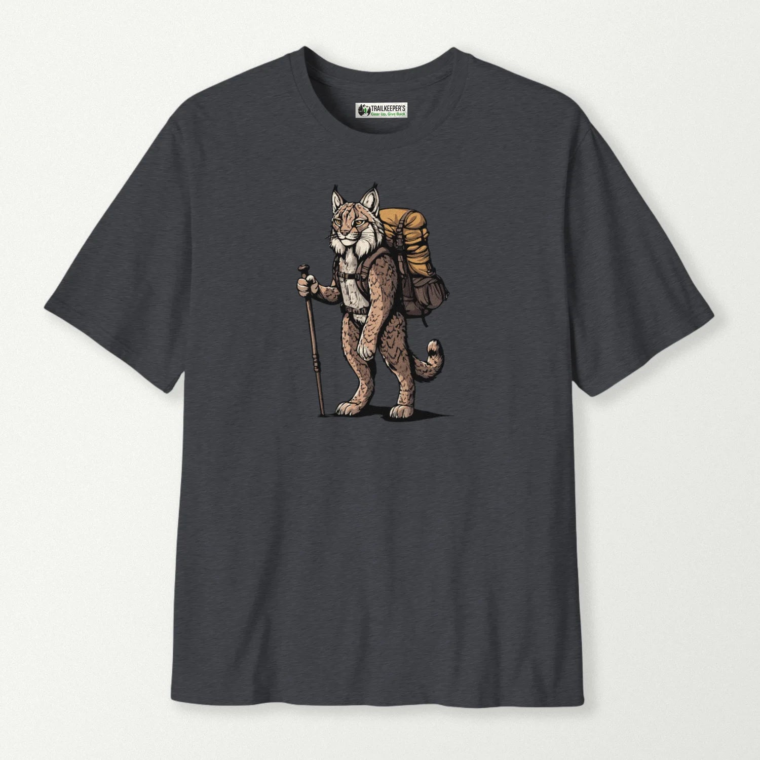 dark heather grey_front