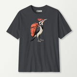 dark heather grey_front