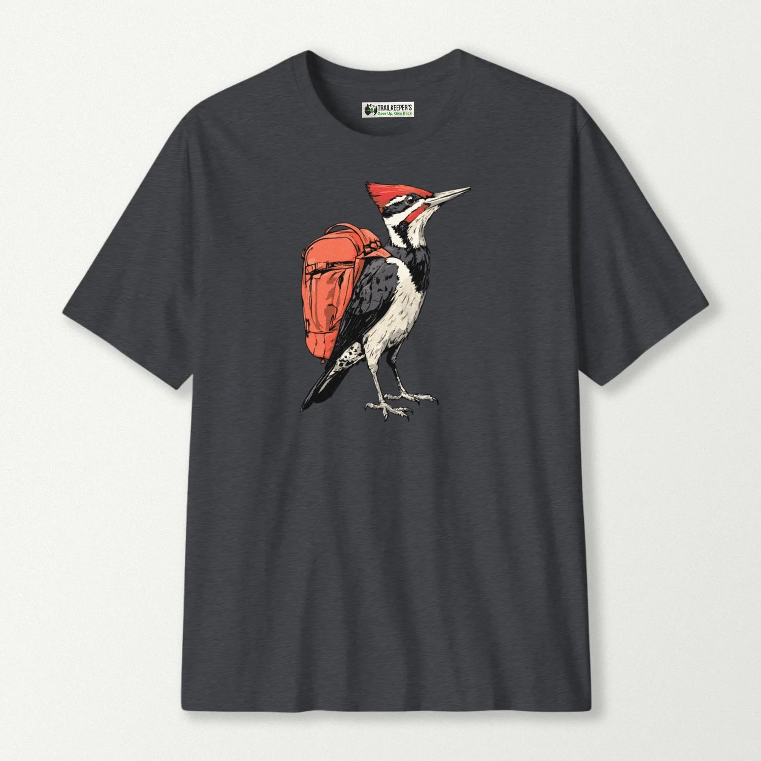 dark heather grey_front