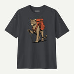 dark heather grey_front