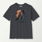 dark heather grey_front