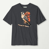 dark heather grey_front