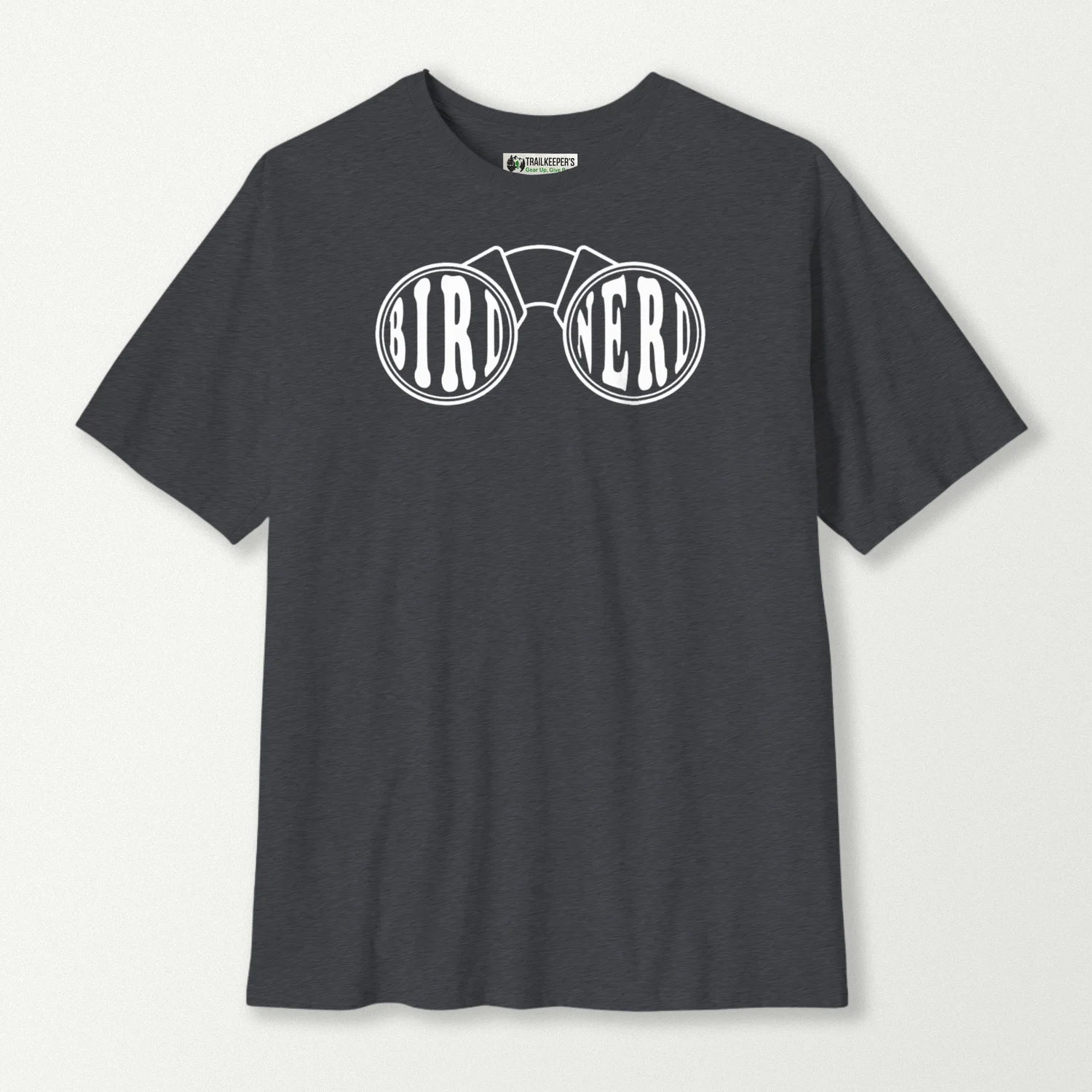 dark heather grey_front