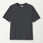 dark heather grey_front