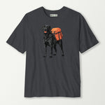 dark heather grey_front