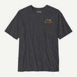 dark heather grey_front