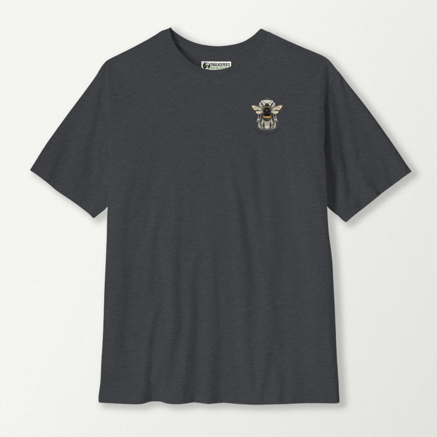 dark heather grey_front