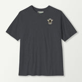 dark heather grey_front