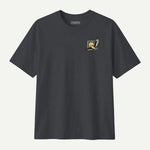 dark heather grey_front