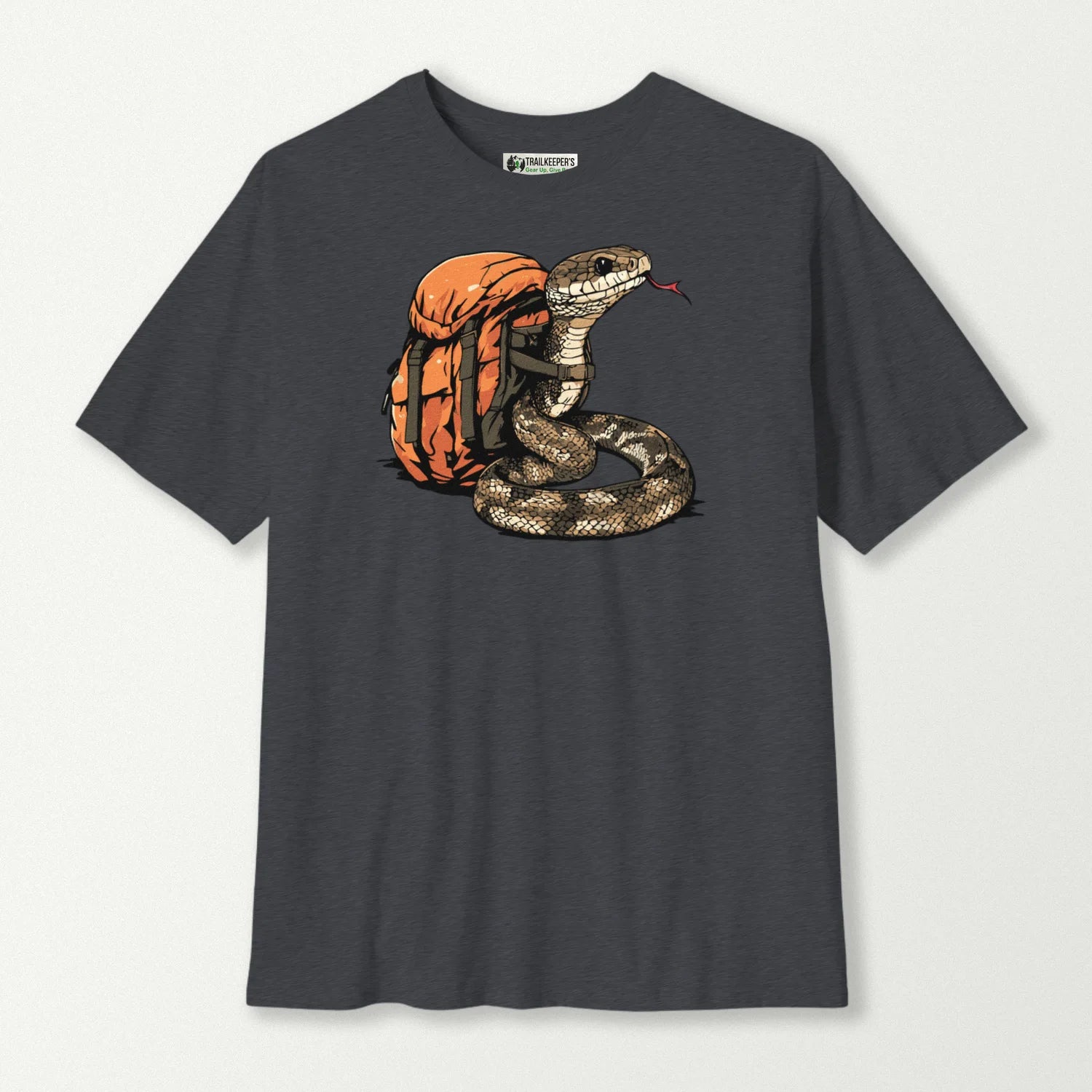 dark heather grey_front