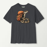 dark heather grey_front