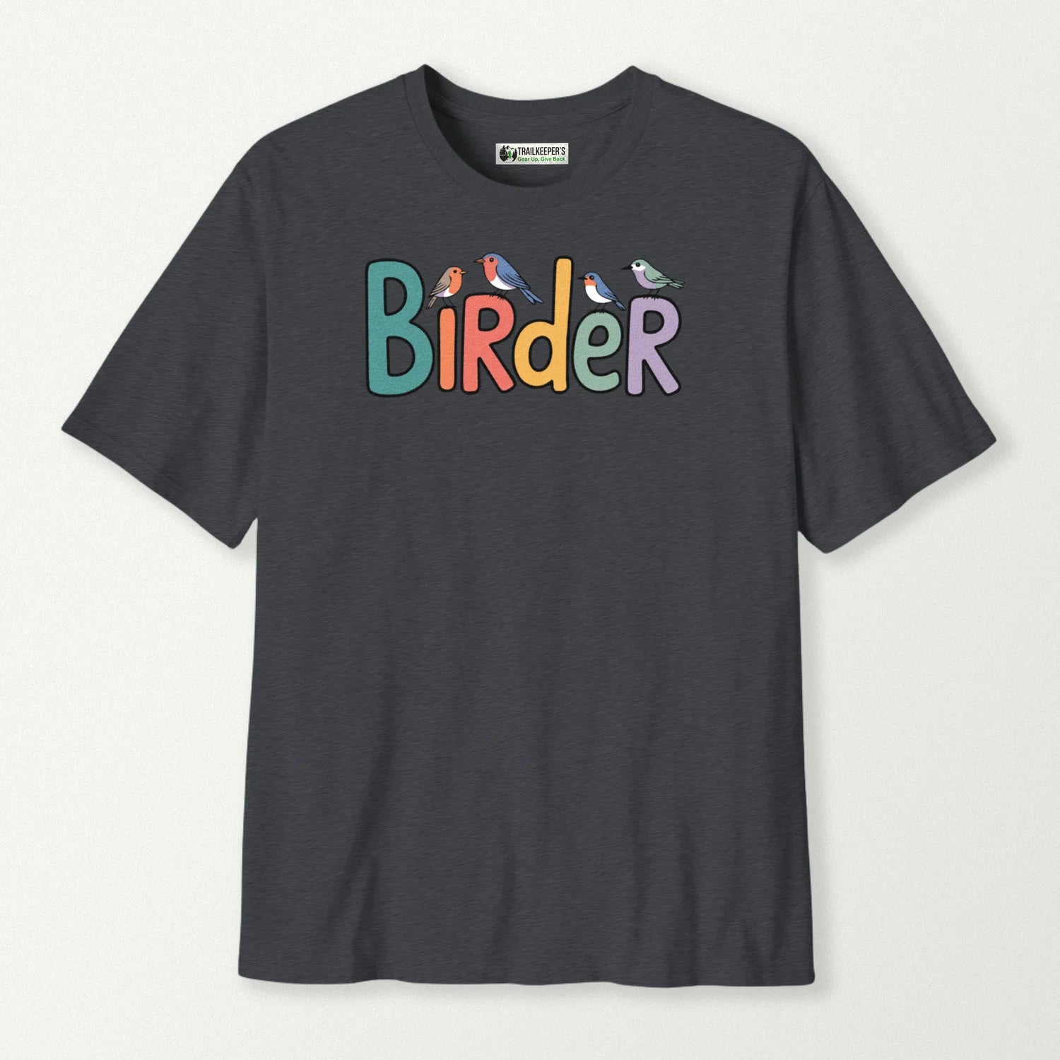 dark heather grey_front