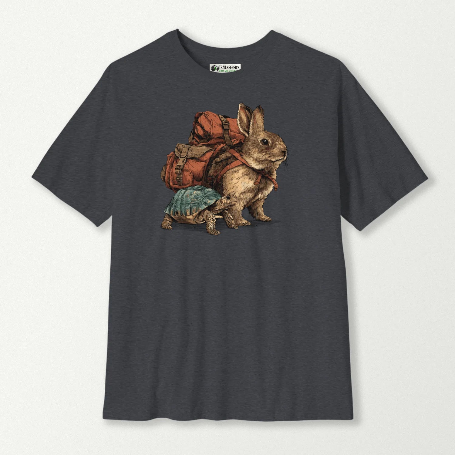 dark heather grey_front