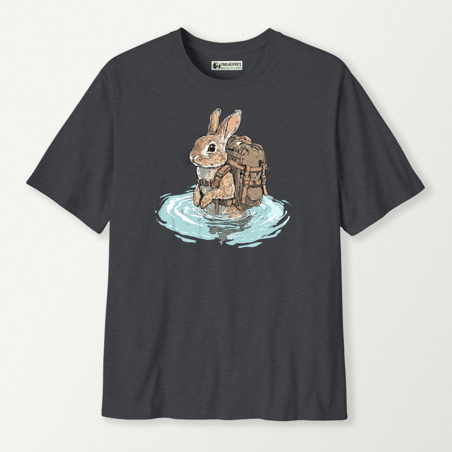 dark heather grey_front