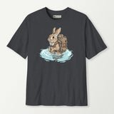 dark heather grey_front