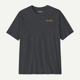 dark heather grey_front