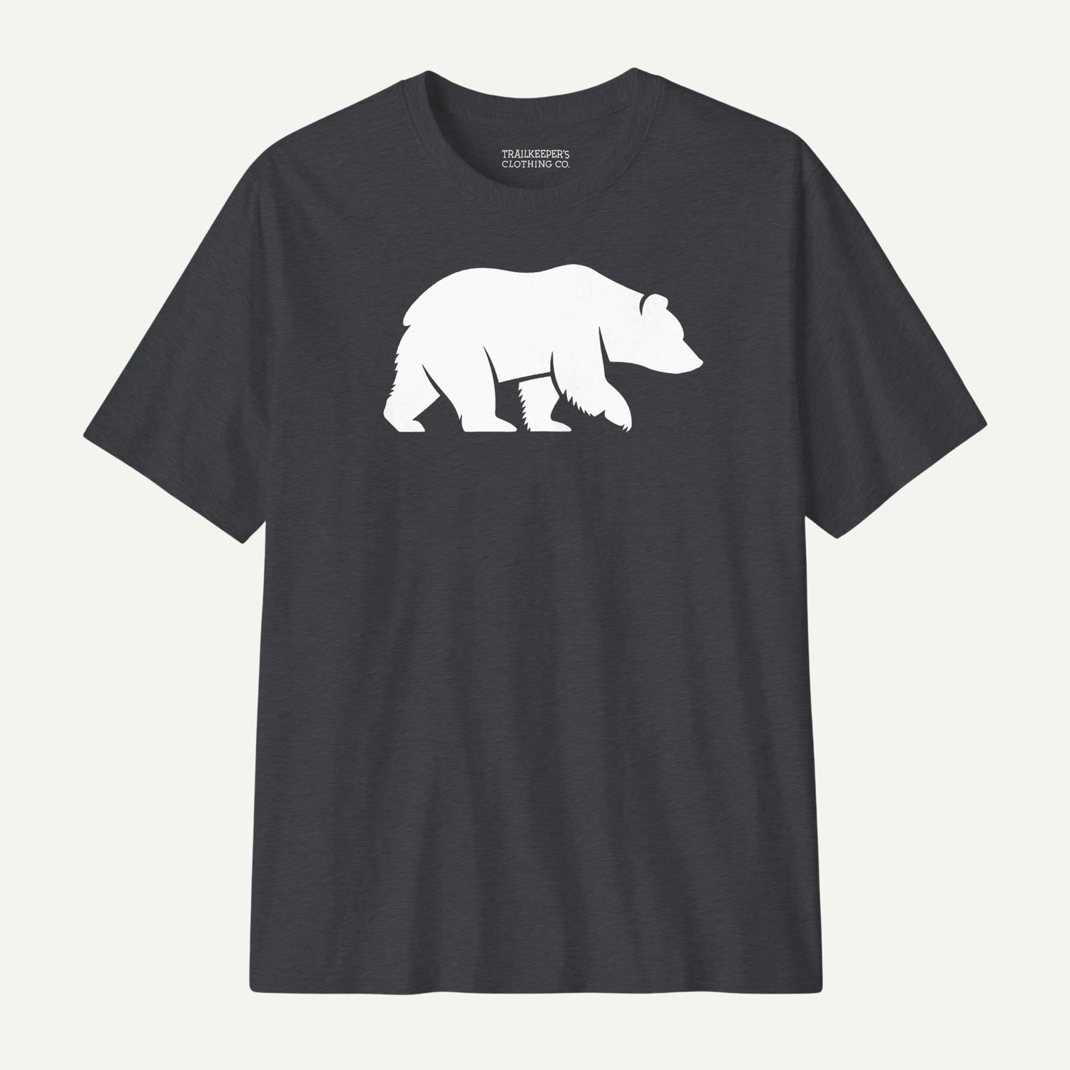 dark heather grey_front