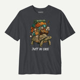 dark heather grey_front