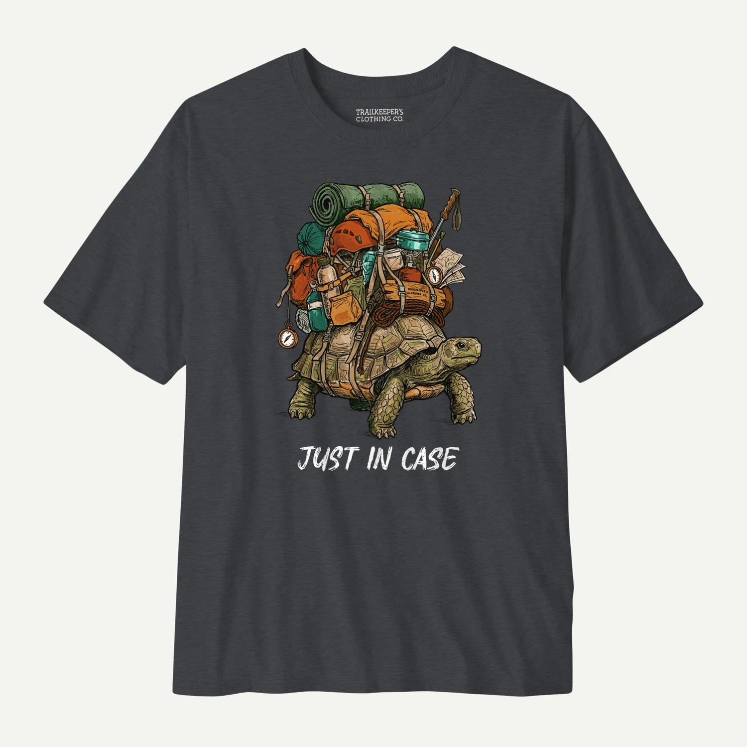 dark heather grey_front