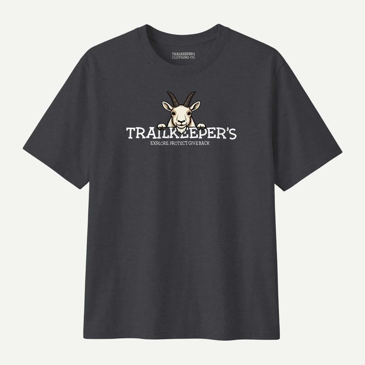 dark heather grey_front